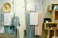 Решения о возвращении западных брендов в Россию будет принимать спецкомиссия