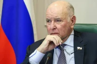 Двенадцать часов диалога: почему консультации России и США были такими долгими