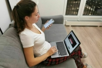 В России создадут специальную платформу для борьбы с мошенниками