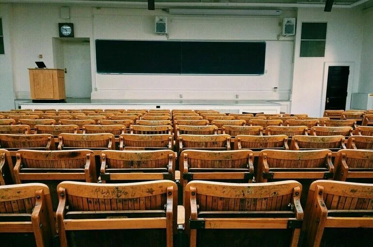 Педагогические модули для непрофильных специальностей начнут реализовывать с осени
