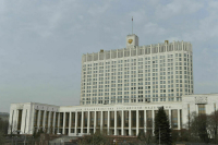 Кабмин рассмотрит возможность увеличить расходы на технологические проекты