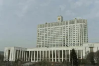 Кабмин рассмотрит возможность увеличить расходы на технологические проекты