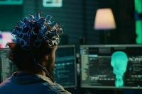 Мишустин рассказал, в каких отраслях помогает искусственный интеллект