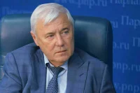 В апреле ЦБ может снизить ключевую ставку до 20,5 процента