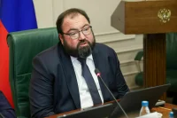 Шадаев: YouTube не проявляет заинтересованности в выполнении норм законов РФ