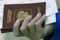 Пенсионеров и инвалидов предложено освободить от штрафов авиакомпаний