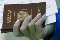Пенсионеров и инвалидов предложено освободить от штрафов авиакомпаний