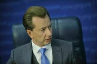 Владимир Бурматов: Инициативы Следкома о защите людей от собак очень созвучны позиции депутатов