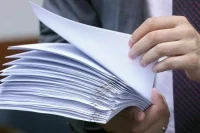 Сиротам предложили оказывать бесплатную юрпомощь в получении жилья