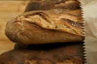 ФАС усилит контроль за ценами на хлеб недлительного хранения