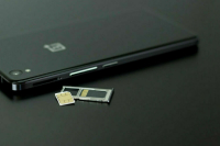 Сервис по самозапрету оформления SIM-карт может появиться весной 2026 года