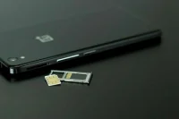 Сервис по самозапрету оформления SIM-карт может появиться весной 2026 года