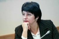 Депутат Лобач: Закон о легализации гостевых домов могут принять к лету