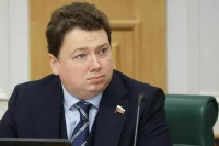 День штурма Калининграда 9 апреля предложили внести в список дней воинской славы