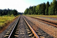 Процедуру перевода железных дорог в пути необщего пользования упростят