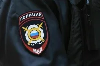 В МВД рассказали о новом виде мошенничества в домовых чатах
