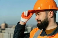 Минтруд подсчитает синяки и шишки сотрудников