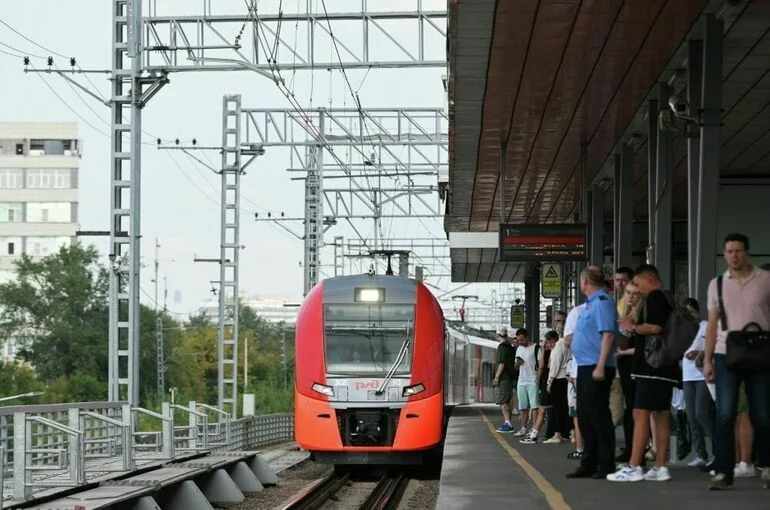 Беспилотная «Ласточка» проехала более 60 тысяч километров с момента запуска