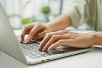 В России могут появиться информационные базы с данными о состоянии коммунальных сетей