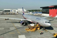 Закон о «мокром» лизинге в авиации могут принять до лета