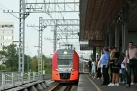 Беспилотная «Ласточка» проехала более 60 тысяч километров с момента запуска
