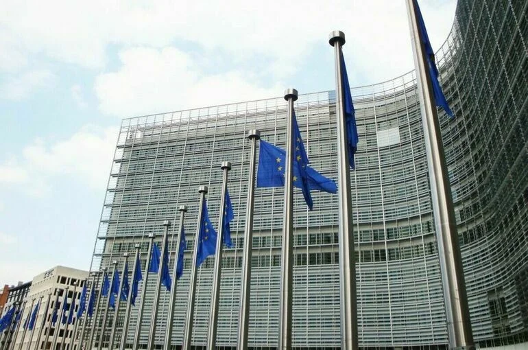 В ЕС исключили смягчение санкций против России