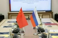 Россия и Китай уточнили визовый режим для отдельных категорий граждан