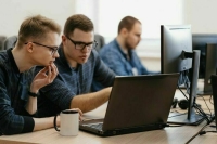 Глава Росфинмониторинга объяснил рост интереса к олимпиаде по финбезопасности