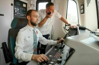 Непрофильные специальности в транспортных вузах могут оптимизировать