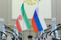 Россия и Иран станут партнерами по обороне и кибербезопасности