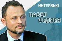 «Когда в Госдуму внесут законопроект, регулирующий перемещение велокурьеров»