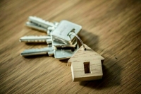 В России «потеряли» почти 10 тысяч сирот