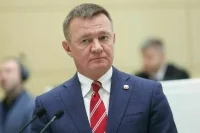 От Москвы до Петербурга за два часа