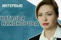«Кто может получить статус ветерана боевых действий»