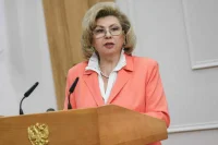 ВСУ вывезли на Украину 100 жителей Курской области