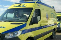 В АТОР рассказали о причине аварии батискафа в Египте  