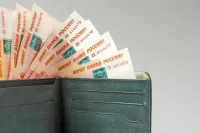 Кому из россиян собираются повысить зарплату в 2025 году