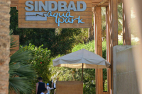 Что известно об аварии с батискафом «Синдбад» в Египте