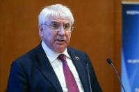 Депутат Чепа: Международные организации должны дать оценку задержанию Гуцул