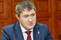 Дмитрий Махонин: Главный фокус нашего внимания — это люди