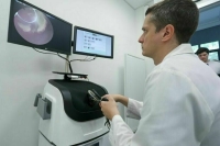 В России построят 168 женских консультаций в 2025 году