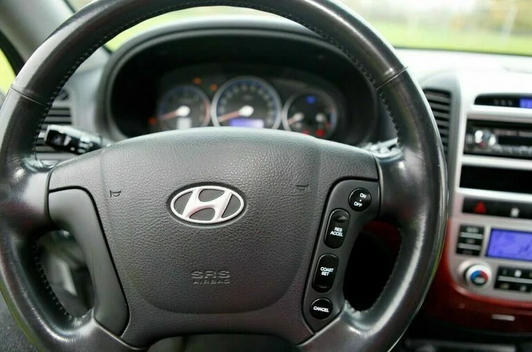 Hyundai, Samsung и LG хотят вернуться в Россию