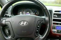 Hyundai, Samsung и LG хотят вернуться в Россию