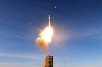 Над регионами России за ночь сбили 78 украинских дронов