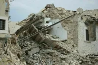 Посольство РФ после землетрясения в Таиланде выясняет, есть ли среди пострадавших россияне