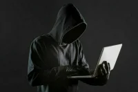 Минцифры запустит проект по выявлению фишинговых сайтов