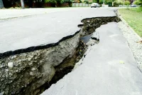 В РАН заявили, что землетрясение в Мьянме может вызвать сильное цунами