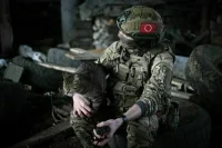 Родственники участников СВО получат новую льготу