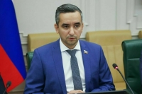 В Таджикистане действуют 330 компаний с российским капиталом 