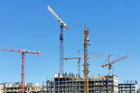 В Госдуму внесли законопроект о едином реестре нуждающихся в улучшении жилья